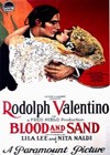 Blood And Sand (1922).jpg